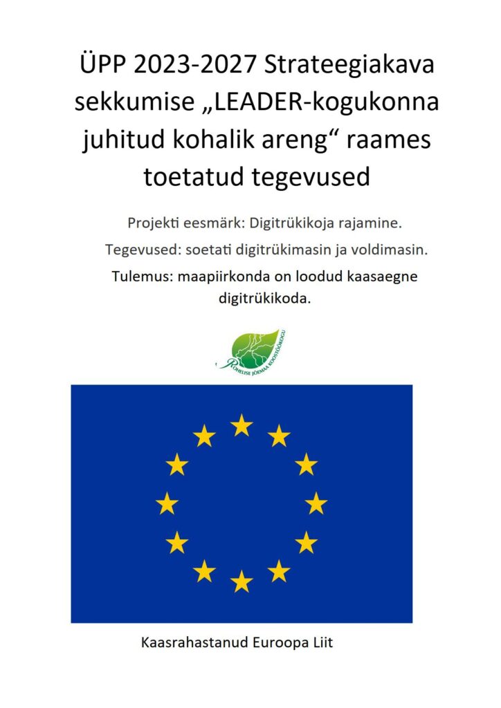 kontaktid a3 plakati trükistuudio (1)